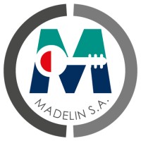 MADELIN S.A. logo - Similar company to Fmsd