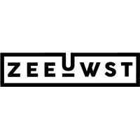 ZEEUWST logo - Similar company to Thansk