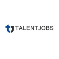 Talentjobs B.V. logo - Similar company to De Carrièrebus