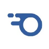 Omnitracks Unlimited logo - Similar company to Ahmed'S Infotech Solutions