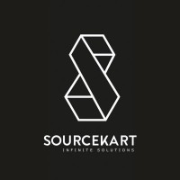 Sourcekart Infinite Solutions Pvt. Ltd.