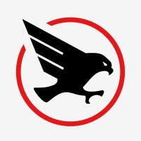 Falcon Consulting - Global Solutions & Services logo - Similar company to Pme Solutions Llc