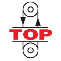 TOP TOTAL COM SERVICE logo - Similar company to Growth Target