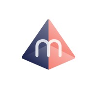Maslife logo - Similar company to Luxmax