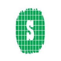 Stromberg Metal Works logo - Similar company to Summit Architectural Metals