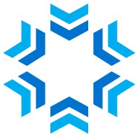YC Capital logo - Similar company to Engineered Llc