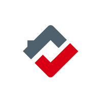 Victors Home Solutions logo - Similar company to Parry Labs