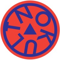 NOKULT