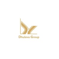 Dhuleva Group logo - Similar company to Marathon Development