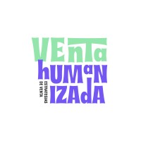 Venta Humanizada