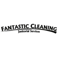 Fantastic Cleaning logo - Similar company to Square Nine Developments Inc