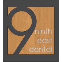 Ninth East Dental