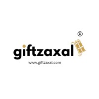 Giftzaxal Ltd logo - Similar company to Jeovil Group