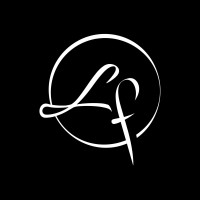 Leefort logo - Similar company to Facs
