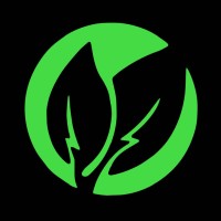 GreenLeaf Solar logo - Similar company to Greenlogic Energy