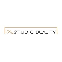 Studio Duality - Furniture & Home Decor logo - Similar company to La Kood