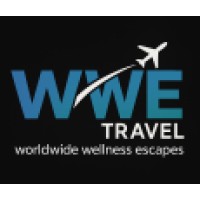 WWE Travel Cy logo - Similar company to Addvalue Transfer Pricing Services Ltd