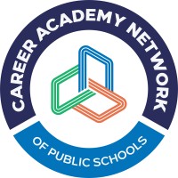 Career And Success Academy South Bend