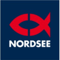 NORDSEE GmbH logo - Similar company to Chopstix Group