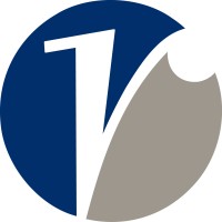 Rock Valley Physical Therapy logo - Similar company to Back In Motion Physical Therapy, Llc