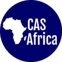 CAS Africa logo - Similar company to Total Accounting Solutions Cc