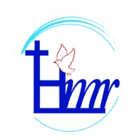 Han Moory Church logo - Similar company to Fba Masterclass