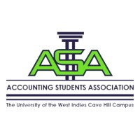 Accounting Students Association (ASA) logo - Similar company to Prestige Accounting Inc.