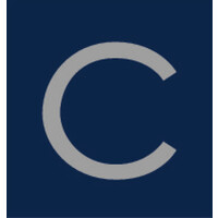 Chelsea Construction Company Ltd. logo - Similar company to Ldb Construction Uk