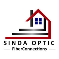 SINDA Optic Technology Co.,Ltd logo - Similar company to Bwinners Optical Communication Co.,Ltd