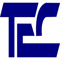 TEC INDUSTRIES logo - Similar company to Codevortex Technologies