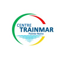 CENTRE TRAINMAR POINTE-NOIRE logo - Similar company to Express Afrique, A Department Of Ocean Express