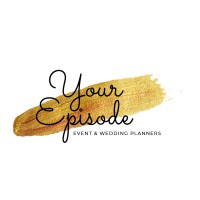 Your Episode logo - Similar company to Exprilvery Mediacorp