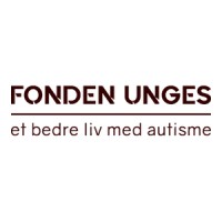 FONDEN UNGES logo - Similar company to Klar Til Start