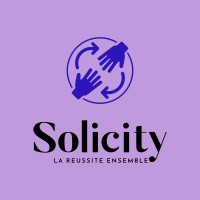 SoliCity logo - Similar company to Asf Vacances