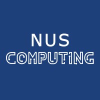 Nus School Of Computing
