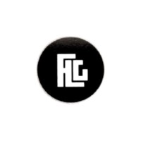 Júlio Ferreira Leite, Nuno Guerra & Associados logo - Similar company to Cicap