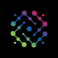 TECH Meetups logo - Similar company to Avitech Romania