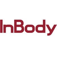 InBody Myanmar logo - Similar company to Inbody Romania