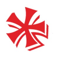 Escola de Coaching em Resiliência logo - Similar company to Instituto Gaki