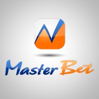Master Bet