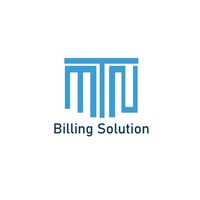 MTN Billing Solution logo - Similar company to Dentemp Community