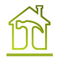 Carlos Couto - Construções, S.A logo - Similar company to Sidca Solutions, Lda