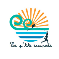 La p'tite Escapade logo - Similar company to Le Prog!
