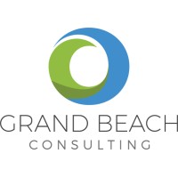 Grand Beach Consulting logo - Similar company to Access Media 3