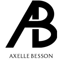Ab Axelle Besson