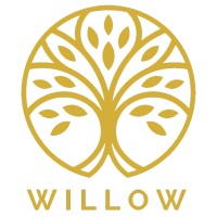 WILLOW-ICS Ltd. logo - Similar company to Next Decision