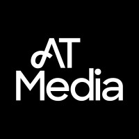 Apartment Therapy Media logo - Similar company to Scamfirma