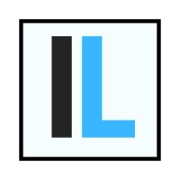 The Independence Labs logo - Similar company to Independencelab