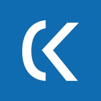OKTO logo - Similar company to Okto