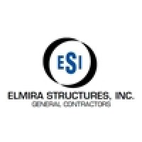 Elmira Structures, Inc.